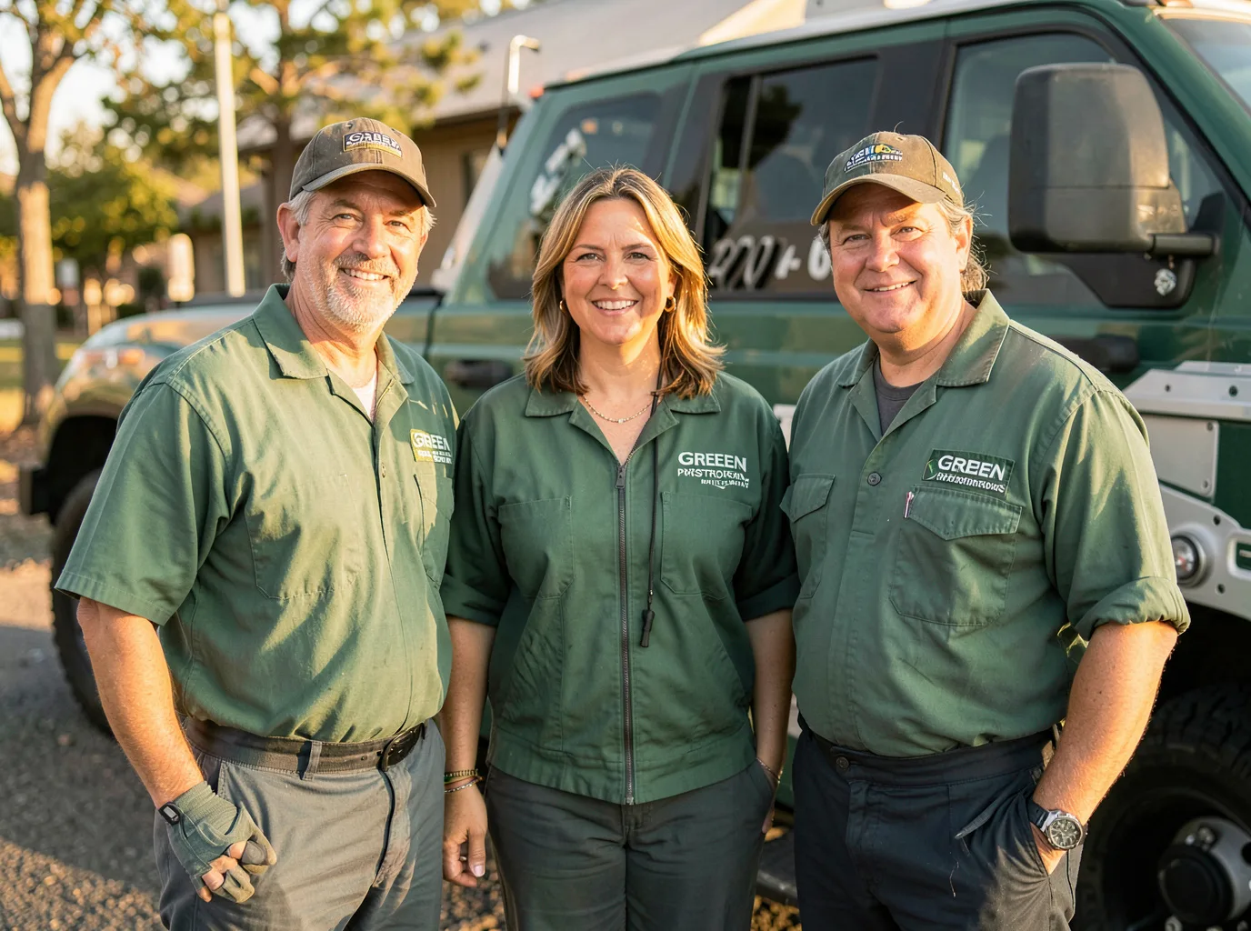 Water Damage Restoration company in Princeton, LA